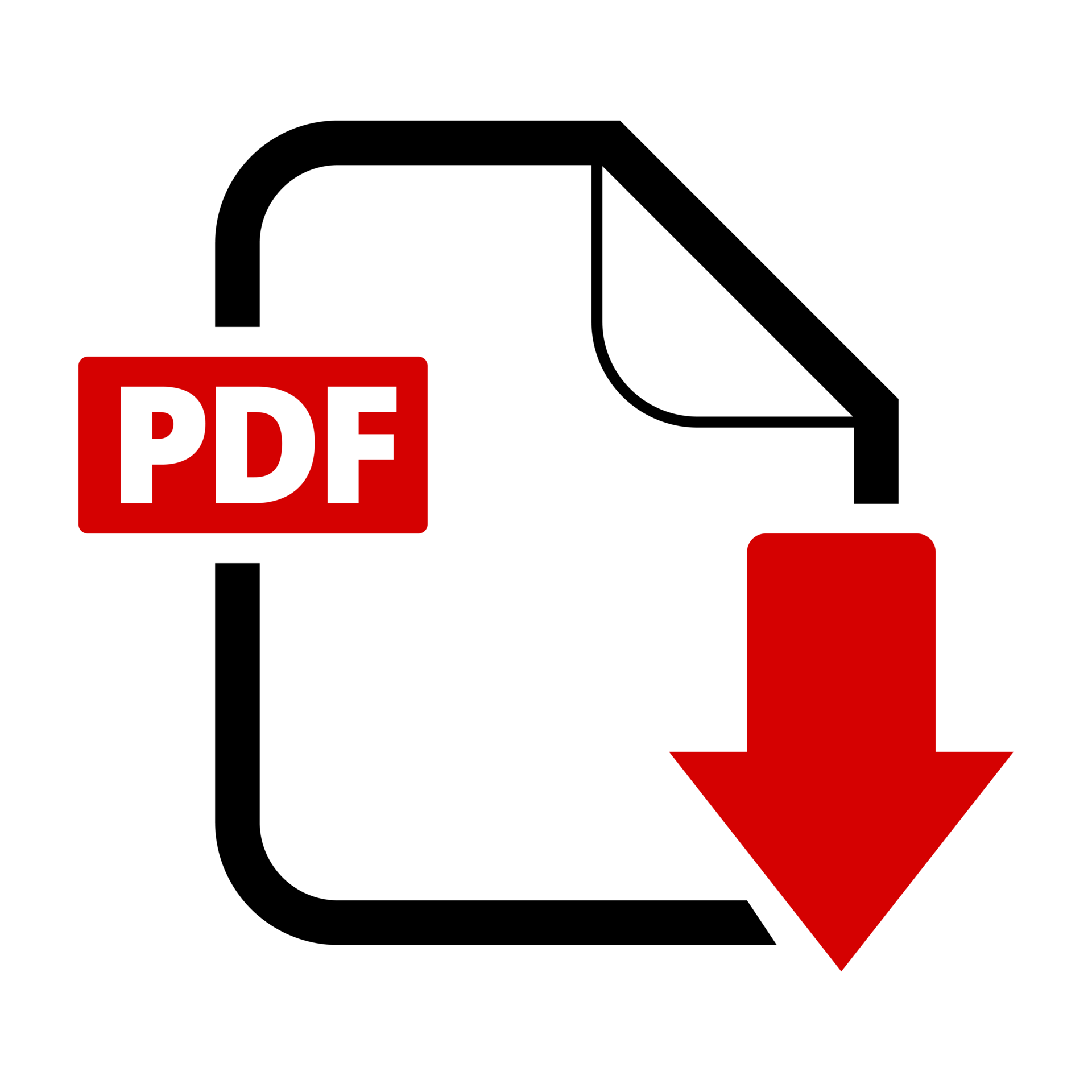 PDF Brochure Download