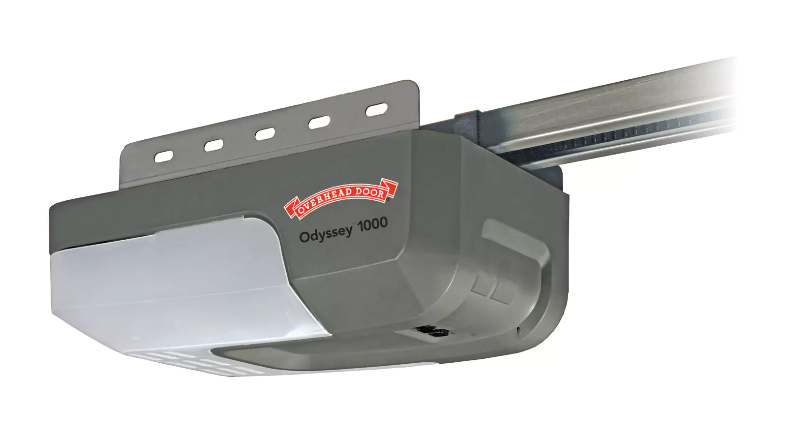 Overhead Door Company™ Odyssey® 1000 Garage Door Opener